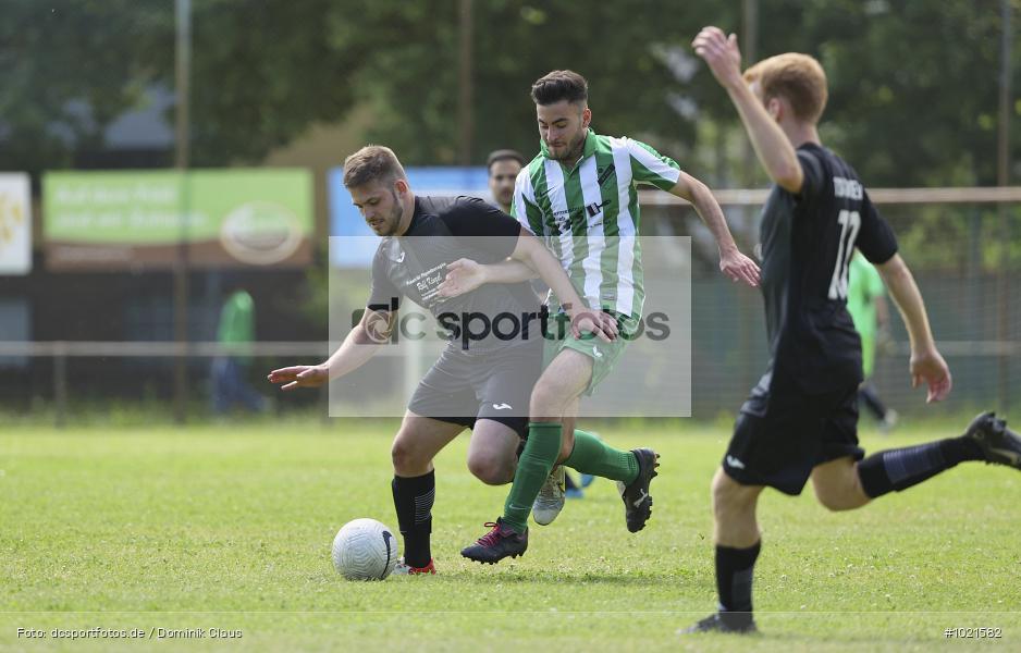 TSV Goddelau, SV Klein-Gerau, Kreisliga, Voetball, Sport, Le Football, Germany, Futbol, Fotball, Fussball, Deutschland, DFL, DFB, Calcio, 2021/22, Saison 2021/2022 - Bild-ID: 1021582 TSV Goddelau, SV Klein-Gerau, Kreisliga, Voetball, Sport, Le Football, Germany, Futbol, Fotball, Fussball, Deutschland, DFL, DFB, Calcio, 2021/22, Saison 2021/2022 - Bild-ID: 1021582