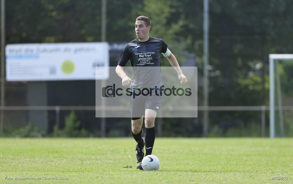 TSV Goddelau, SV Klein-Gerau, Kreisliga, Voetball, Sport, Le Football, Germany, Futbol, Fotball, Fussball, Deutschland, DFL, DFB, Calcio, 2021/22, Saison 2021/2022 - Bild-ID: 1021592 TSV Goddelau, SV Klein-Gerau, Kreisliga, Voetball, Sport, Le Football, Germany, Futbol, Fotball, Fussball, Deutschland, DFL, DFB, Calcio, 2021/22, Saison 2021/2022 - Bild-ID: 1021592