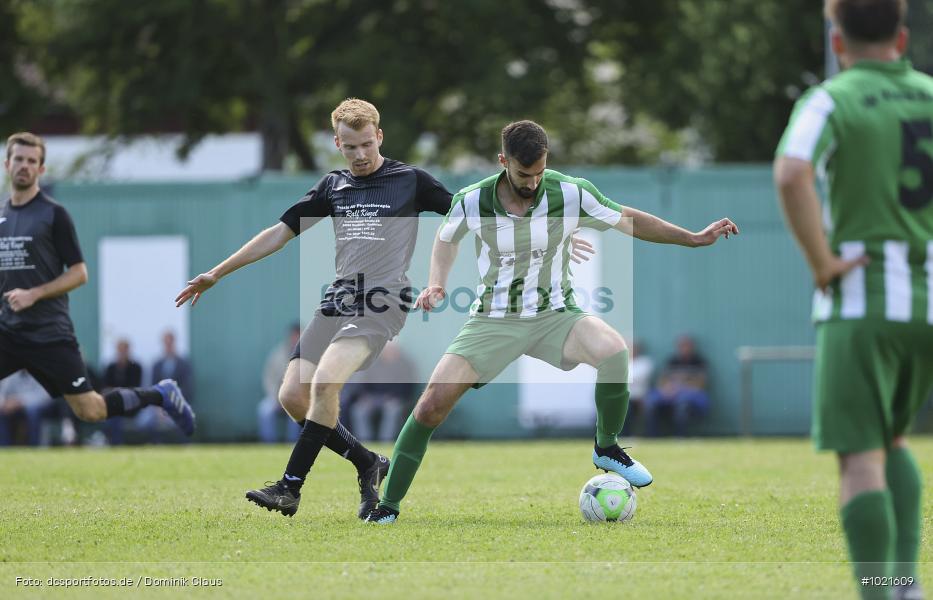 TSV Goddelau, SV Klein-Gerau, Kreisliga, Voetball, Sport, Le Football, Germany, Futbol, Fotball, Fussball, Deutschland, DFL, DFB, Calcio, 2021/22, Saison 2021/2022 - Bild-ID: 1021609 TSV Goddelau, SV Klein-Gerau, Kreisliga, Voetball, Sport, Le Football, Germany, Futbol, Fotball, Fussball, Deutschland, DFL, DFB, Calcio, 2021/22, Saison 2021/2022 - Bild-ID: 1021609