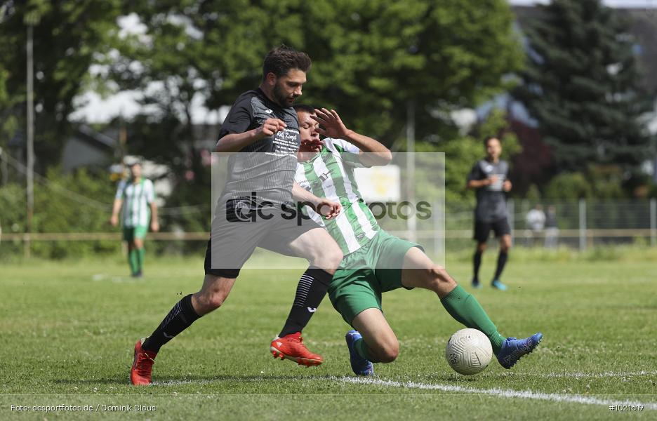 TSV Goddelau, SV Klein-Gerau, Kreisliga, Voetball, Sport, Le Football, Germany, Futbol, Fotball, Fussball, Deutschland, DFL, DFB, Calcio, 2021/22, Saison 2021/2022 - Bild-ID: 1021619 TSV Goddelau, SV Klein-Gerau, Kreisliga, Voetball, Sport, Le Football, Germany, Futbol, Fotball, Fussball, Deutschland, DFL, DFB, Calcio, 2021/22, Saison 2021/2022 - Bild-ID: 1021619