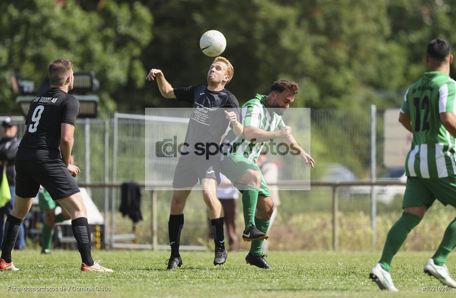 TSV Goddelau, SV Klein-Gerau, Kreisliga, Voetball, Sport, Le Football, Germany, Futbol, Fotball, Fussball, Deutschland, DFL, DFB, Calcio, 2021/22, Saison 2021/2022 - Bild-ID: 1021621 TSV Goddelau, SV Klein-Gerau, Kreisliga, Voetball, Sport, Le Football, Germany, Futbol, Fotball, Fussball, Deutschland, DFL, DFB, Calcio, 2021/22, Saison 2021/2022 - Bild-ID: 1021621