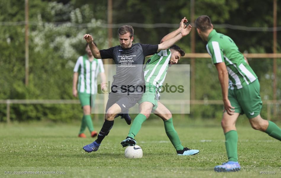 TSV Goddelau, SV Klein-Gerau, Kreisliga, Voetball, Sport, Le Football, Germany, Futbol, Fotball, Fussball, Deutschland, DFL, DFB, Calcio, 2021/22, Saison 2021/2022 - Bild-ID: 1021630 TSV Goddelau, SV Klein-Gerau, Kreisliga, Voetball, Sport, Le Football, Germany, Futbol, Fotball, Fussball, Deutschland, DFL, DFB, Calcio, 2021/22, Saison 2021/2022 - Bild-ID: 1021630
