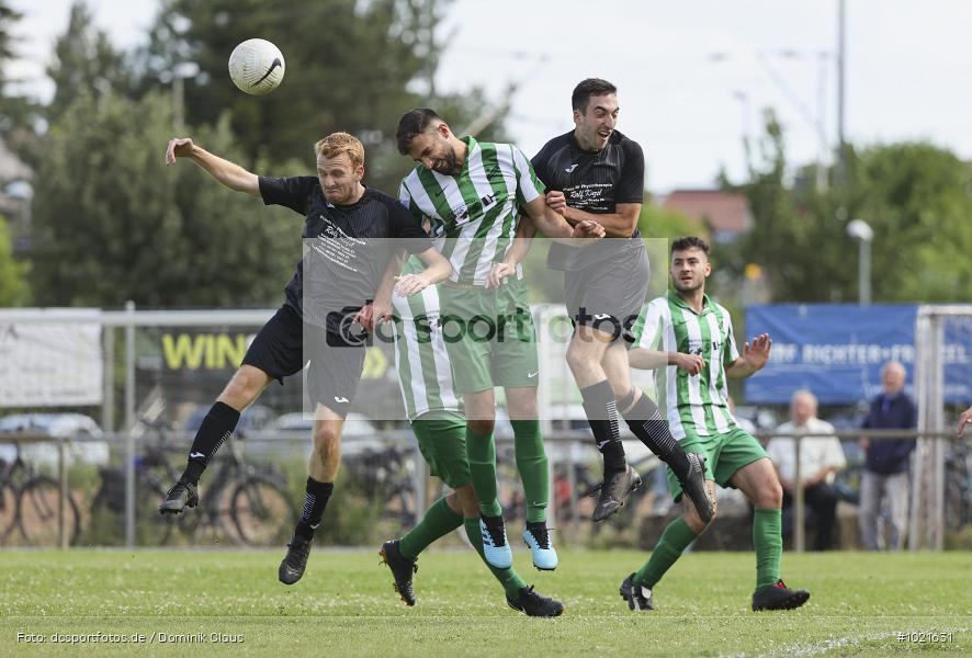 TSV Goddelau, SV Klein-Gerau, Kreisliga, Voetball, Sport, Le Football, Germany, Futbol, Fotball, Fussball, Deutschland, DFL, DFB, Calcio, 2021/22, Saison 2021/2022 - Bild-ID: 1021631 TSV Goddelau, SV Klein-Gerau, Kreisliga, Voetball, Sport, Le Football, Germany, Futbol, Fotball, Fussball, Deutschland, DFL, DFB, Calcio, 2021/22, Saison 2021/2022 - Bild-ID: 1021631
