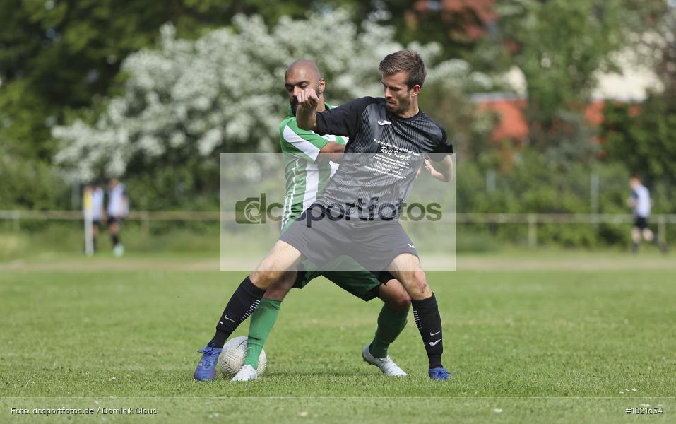 TSV Goddelau, SV Klein-Gerau, Kreisliga, Voetball, Sport, Le Football, Germany, Futbol, Fotball, Fussball, Deutschland, DFL, DFB, Calcio, 2021/22, Saison 2021/2022 - Bild-ID: 1021634 TSV Goddelau, SV Klein-Gerau, Kreisliga, Voetball, Sport, Le Football, Germany, Futbol, Fotball, Fussball, Deutschland, DFL, DFB, Calcio, 2021/22, Saison 2021/2022 - Bild-ID: 1021634