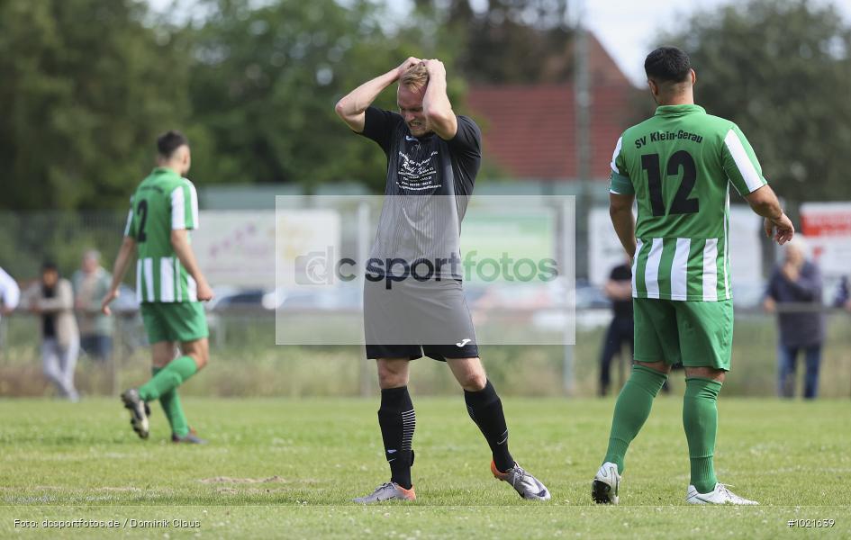 TSV Goddelau, SV Klein-Gerau, Kreisliga, Voetball, Sport, Le Football, Germany, Futbol, Fotball, Fussball, Deutschland, DFL, DFB, Calcio, 2021/22, Saison 2021/2022 - Bild-ID: 1021639 TSV Goddelau, SV Klein-Gerau, Kreisliga, Voetball, Sport, Le Football, Germany, Futbol, Fotball, Fussball, Deutschland, DFL, DFB, Calcio, 2021/22, Saison 2021/2022 - Bild-ID: 1021639