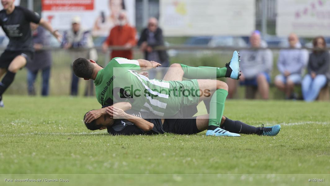 TSV Goddelau, SV Klein-Gerau, Kreisliga, Voetball, Sport, Le Football, Germany, Futbol, Fotball, Fussball, Deutschland, DFL, DFB, Calcio, 2021/22, Saison 2021/2022 - Bild-ID: 1021641 TSV Goddelau, SV Klein-Gerau, Kreisliga, Voetball, Sport, Le Football, Germany, Futbol, Fotball, Fussball, Deutschland, DFL, DFB, Calcio, 2021/22, Saison 2021/2022 - Bild-ID: 1021641