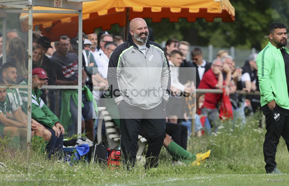 TSV Goddelau, SV Klein-Gerau, Kreisliga, Voetball, Sport, Le Football, Germany, Futbol, Fotball, Fussball, Deutschland, DFL, DFB, Calcio, 2021/22, Saison 2021/2022 - Bild-ID: 1021652 TSV Goddelau, SV Klein-Gerau, Kreisliga, Voetball, Sport, Le Football, Germany, Futbol, Fotball, Fussball, Deutschland, DFL, DFB, Calcio, 2021/22, Saison 2021/2022 - Bild-ID: 1021652