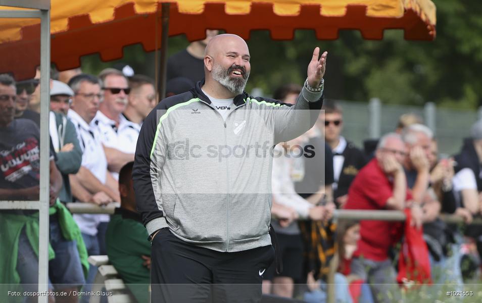 TSV Goddelau, SV Klein-Gerau, Kreisliga, Voetball, Sport, Le Football, Germany, Futbol, Fotball, Fussball, Deutschland, DFL, DFB, Calcio, 2021/22, Saison 2021/2022 - Bild-ID: 1021653 TSV Goddelau, SV Klein-Gerau, Kreisliga, Voetball, Sport, Le Football, Germany, Futbol, Fotball, Fussball, Deutschland, DFL, DFB, Calcio, 2021/22, Saison 2021/2022 - Bild-ID: 1021653