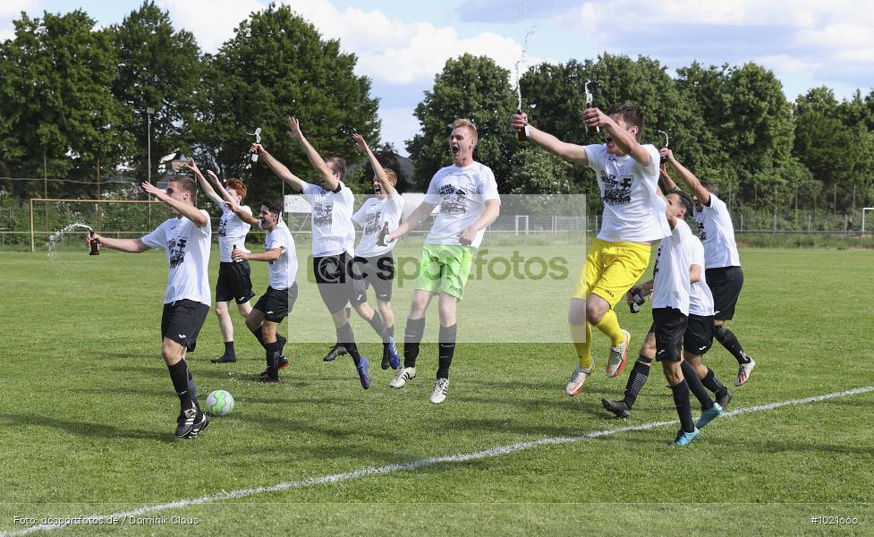 TSV Goddelau, SV Klein-Gerau, Kreisliga, Voetball, Sport, Le Football, Germany, Futbol, Fotball, Fussball, Deutschland, DFL, DFB, Calcio, 2021/22, Saison 2021/2022 - Bild-ID: 1021666 TSV Goddelau, SV Klein-Gerau, Kreisliga, Voetball, Sport, Le Football, Germany, Futbol, Fotball, Fussball, Deutschland, DFL, DFB, Calcio, 2021/22, Saison 2021/2022 - Bild-ID: 1021666