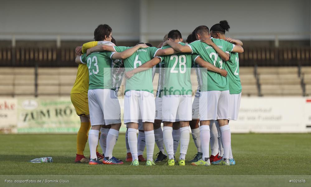 SKV Büttelborn, VfR Groß-Gerau, Gruppenliga, Voetball, Sport, Le Football, Germany, Futbol, Fotball, Fussball, Deutschland, DFL, DFB, Calcio, 2021/22, Saison 2021/2022 - Bild-ID: 1021678 SKV Büttelborn, VfR Groß-Gerau, Gruppenliga, Voetball, Sport, Le Football, Germany, Futbol, Fotball, Fussball, Deutschland, DFL, DFB, Calcio, 2021/22, Saison 2021/2022 - Bild-ID: 1021678