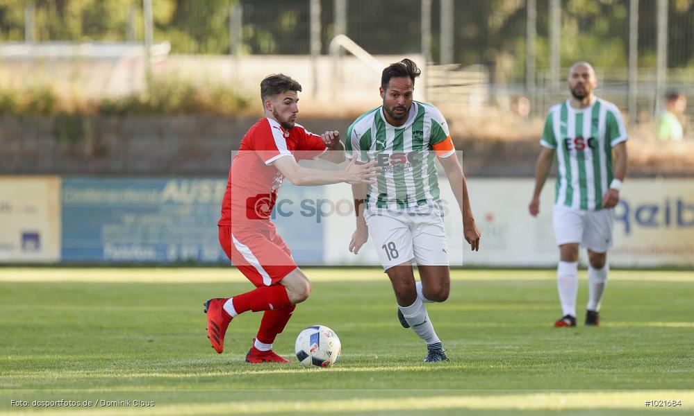 SKV Büttelborn, VfR Groß-Gerau, Gruppenliga, Voetball, Sport, Le Football, Germany, Futbol, Fotball, Fussball, Deutschland, DFL, DFB, Calcio, 2021/22, Saison 2021/2022 - Bild-ID: 1021684 SKV Büttelborn, VfR Groß-Gerau, Gruppenliga, Voetball, Sport, Le Football, Germany, Futbol, Fotball, Fussball, Deutschland, DFL, DFB, Calcio, 2021/22, Saison 2021/2022 - Bild-ID: 1021684