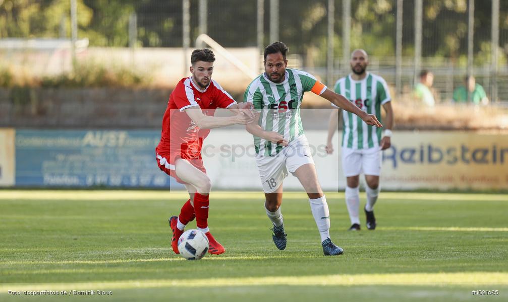 SKV Büttelborn, VfR Groß-Gerau, Gruppenliga, Voetball, Sport, Le Football, Germany, Futbol, Fotball, Fussball, Deutschland, DFL, DFB, Calcio, 2021/22, Saison 2021/2022 - Bild-ID: 1021685 SKV Büttelborn, VfR Groß-Gerau, Gruppenliga, Voetball, Sport, Le Football, Germany, Futbol, Fotball, Fussball, Deutschland, DFL, DFB, Calcio, 2021/22, Saison 2021/2022 - Bild-ID: 1021685