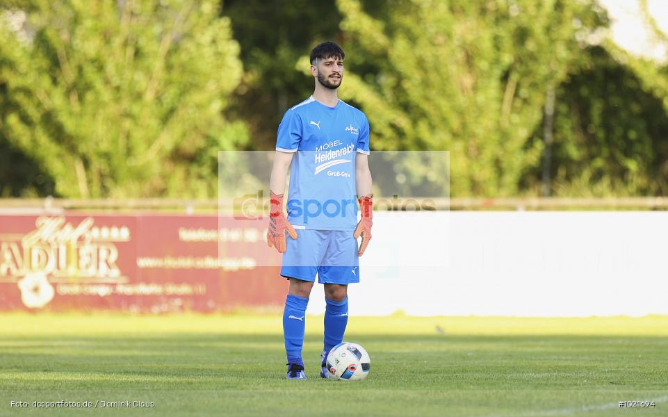 SKV Büttelborn, VfR Groß-Gerau, Gruppenliga, Voetball, Sport, Le Football, Germany, Futbol, Fotball, Fussball, Deutschland, DFL, DFB, Calcio, 2021/22, Saison 2021/2022 - Bild-ID: 1021694 SKV Büttelborn, VfR Groß-Gerau, Gruppenliga, Voetball, Sport, Le Football, Germany, Futbol, Fotball, Fussball, Deutschland, DFL, DFB, Calcio, 2021/22, Saison 2021/2022 - Bild-ID: 1021694