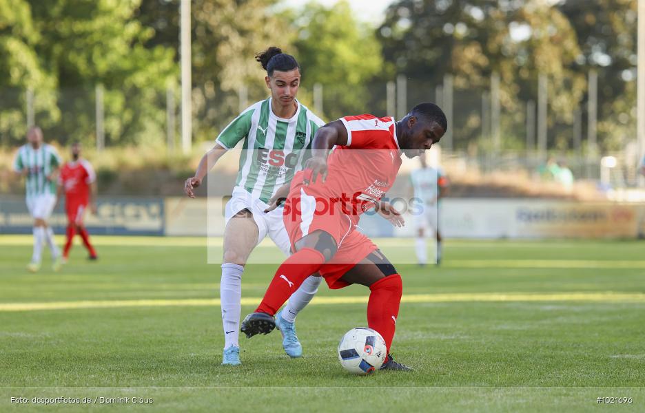 SKV Büttelborn, VfR Groß-Gerau, Gruppenliga, Voetball, Sport, Le Football, Germany, Futbol, Fotball, Fussball, Deutschland, DFL, DFB, Calcio, 2021/22, Saison 2021/2022 - Bild-ID: 1021696 SKV Büttelborn, VfR Groß-Gerau, Gruppenliga, Voetball, Sport, Le Football, Germany, Futbol, Fotball, Fussball, Deutschland, DFL, DFB, Calcio, 2021/22, Saison 2021/2022 - Bild-ID: 1021696