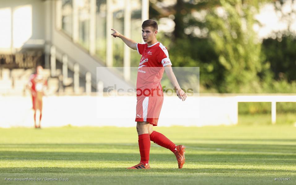 SKV Büttelborn, VfR Groß-Gerau, Gruppenliga, Voetball, Sport, Le Football, Germany, Futbol, Fotball, Fussball, Deutschland, DFL, DFB, Calcio, 2021/22, Saison 2021/2022 - Bild-ID: 1021697 SKV Büttelborn, VfR Groß-Gerau, Gruppenliga, Voetball, Sport, Le Football, Germany, Futbol, Fotball, Fussball, Deutschland, DFL, DFB, Calcio, 2021/22, Saison 2021/2022 - Bild-ID: 1021697