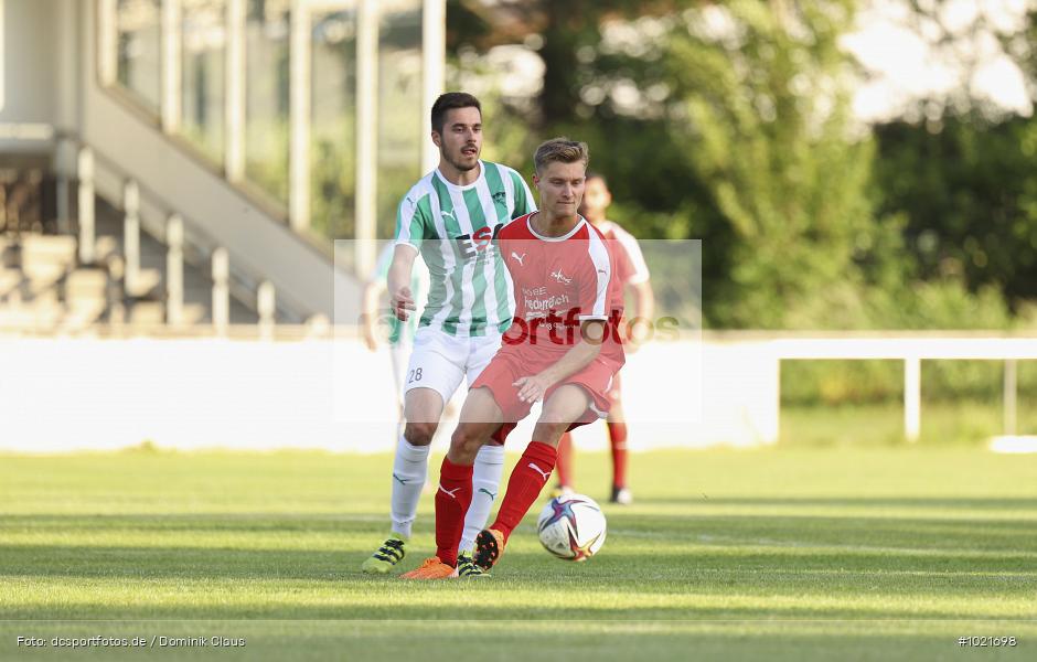 SKV Büttelborn, VfR Groß-Gerau, Gruppenliga, Voetball, Sport, Le Football, Germany, Futbol, Fotball, Fussball, Deutschland, DFL, DFB, Calcio, 2021/22, Saison 2021/2022 - Bild-ID: 1021698 SKV Büttelborn, VfR Groß-Gerau, Gruppenliga, Voetball, Sport, Le Football, Germany, Futbol, Fotball, Fussball, Deutschland, DFL, DFB, Calcio, 2021/22, Saison 2021/2022 - Bild-ID: 1021698