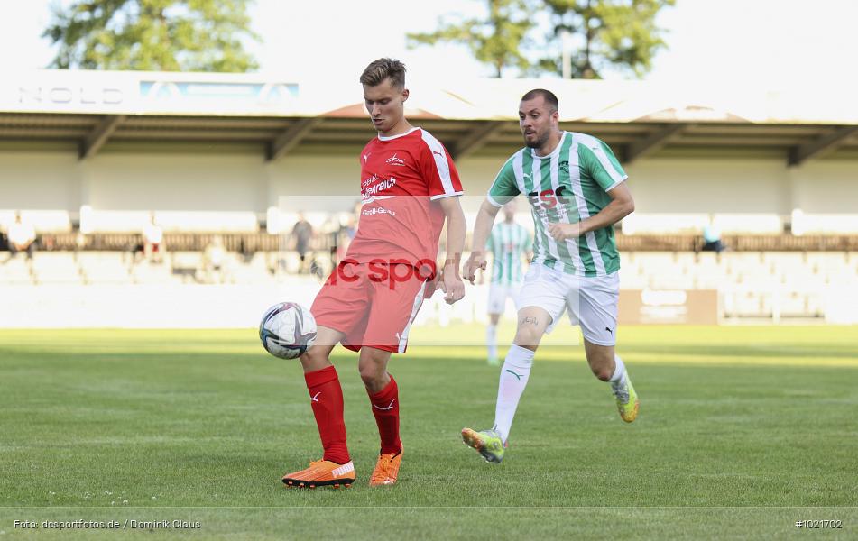 SKV Büttelborn, VfR Groß-Gerau, Gruppenliga, Voetball, Sport, Le Football, Germany, Futbol, Fotball, Fussball, Deutschland, DFL, DFB, Calcio, 2021/22, Saison 2021/2022 - Bild-ID: 1021702 SKV Büttelborn, VfR Groß-Gerau, Gruppenliga, Voetball, Sport, Le Football, Germany, Futbol, Fotball, Fussball, Deutschland, DFL, DFB, Calcio, 2021/22, Saison 2021/2022 - Bild-ID: 1021702