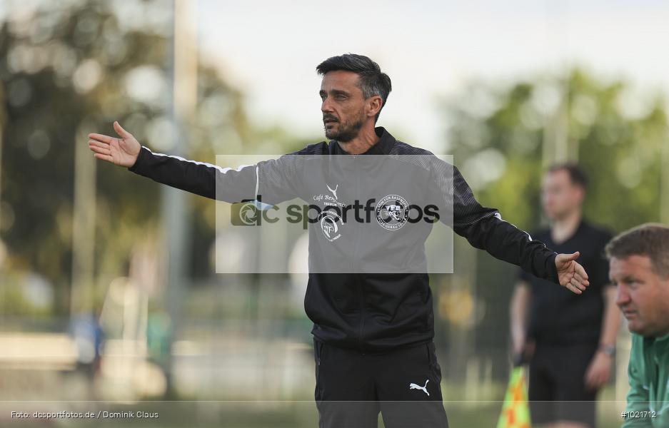 SKV Büttelborn, VfR Groß-Gerau, Gruppenliga, Voetball, Sport, Le Football, Germany, Futbol, Fotball, Fussball, Deutschland, DFL, DFB, Calcio, 2021/22, Saison 2021/2022 - Bild-ID: 1021712 SKV Büttelborn, VfR Groß-Gerau, Gruppenliga, Voetball, Sport, Le Football, Germany, Futbol, Fotball, Fussball, Deutschland, DFL, DFB, Calcio, 2021/22, Saison 2021/2022 - Bild-ID: 1021712