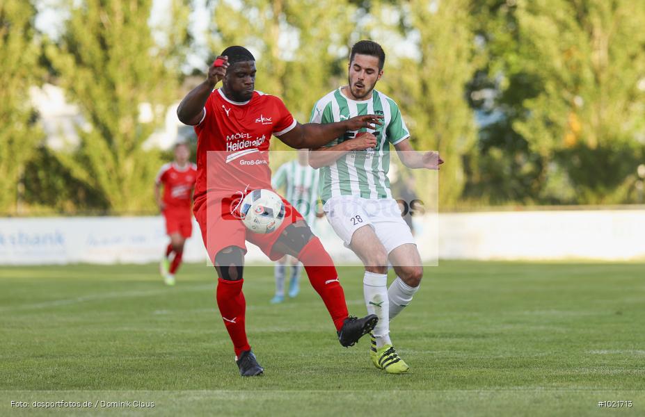 SKV Büttelborn, VfR Groß-Gerau, Gruppenliga, Voetball, Sport, Le Football, Germany, Futbol, Fotball, Fussball, Deutschland, DFL, DFB, Calcio, 2021/22, Saison 2021/2022 - Bild-ID: 1021713 SKV Büttelborn, VfR Groß-Gerau, Gruppenliga, Voetball, Sport, Le Football, Germany, Futbol, Fotball, Fussball, Deutschland, DFL, DFB, Calcio, 2021/22, Saison 2021/2022 - Bild-ID: 1021713