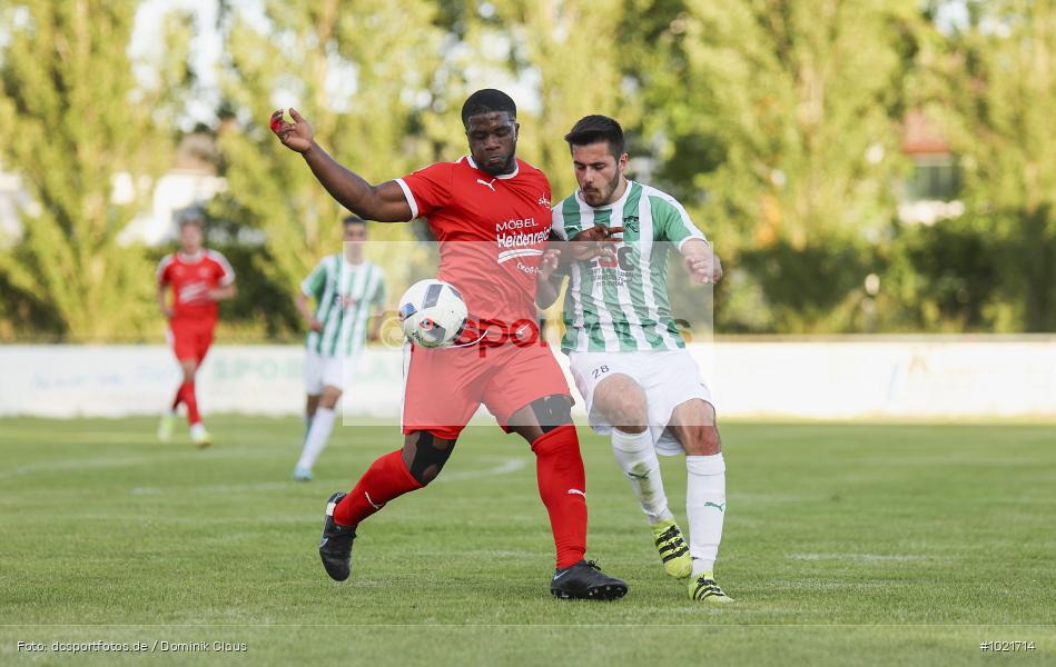 SKV Büttelborn, VfR Groß-Gerau, Gruppenliga, Voetball, Sport, Le Football, Germany, Futbol, Fotball, Fussball, Deutschland, DFL, DFB, Calcio, 2021/22, Saison 2021/2022 - Bild-ID: 1021714 SKV Büttelborn, VfR Groß-Gerau, Gruppenliga, Voetball, Sport, Le Football, Germany, Futbol, Fotball, Fussball, Deutschland, DFL, DFB, Calcio, 2021/22, Saison 2021/2022 - Bild-ID: 1021714