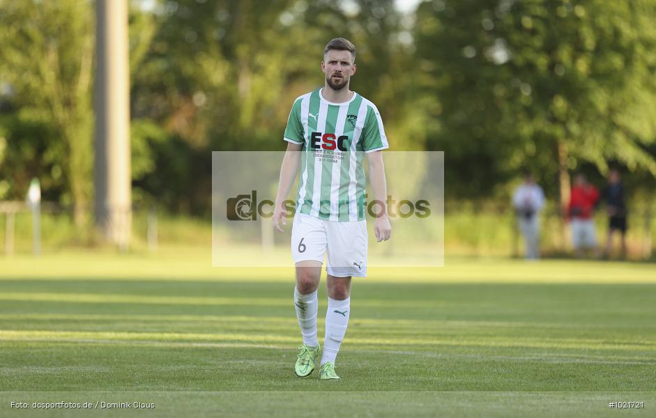 SKV Büttelborn, VfR Groß-Gerau, Gruppenliga, Voetball, Sport, Le Football, Germany, Futbol, Fotball, Fussball, Deutschland, DFL, DFB, Calcio, 2021/22, Saison 2021/2022 - Bild-ID: 1021721 SKV Büttelborn, VfR Groß-Gerau, Gruppenliga, Voetball, Sport, Le Football, Germany, Futbol, Fotball, Fussball, Deutschland, DFL, DFB, Calcio, 2021/22, Saison 2021/2022 - Bild-ID: 1021721