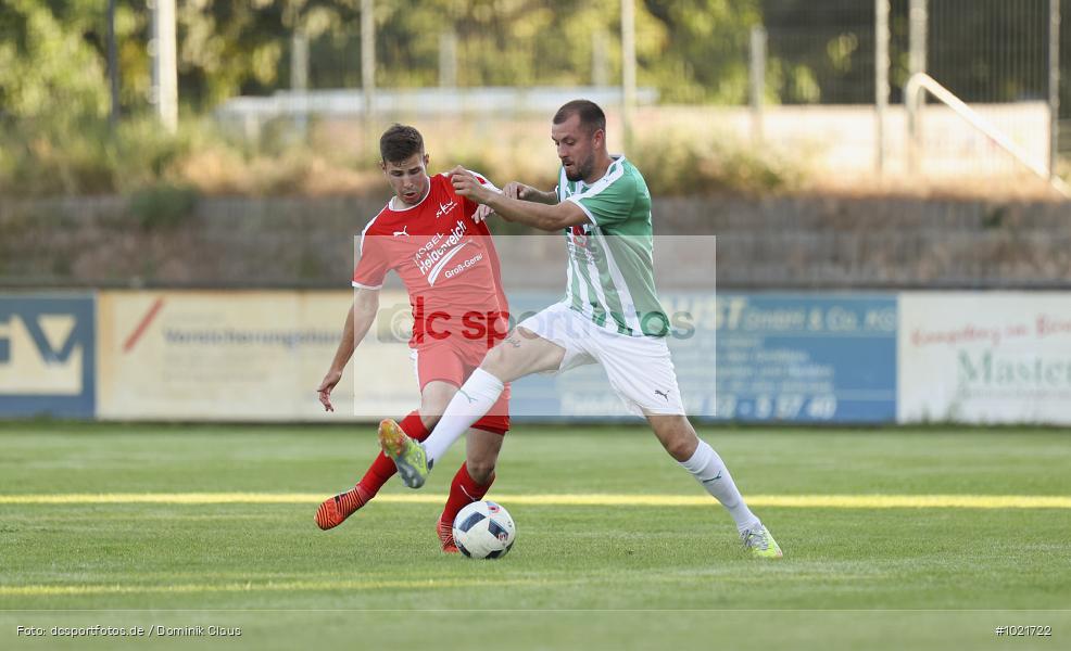 SKV Büttelborn, VfR Groß-Gerau, Gruppenliga, Voetball, Sport, Le Football, Germany, Futbol, Fotball, Fussball, Deutschland, DFL, DFB, Calcio, 2021/22, Saison 2021/2022 - Bild-ID: 1021722 SKV Büttelborn, VfR Groß-Gerau, Gruppenliga, Voetball, Sport, Le Football, Germany, Futbol, Fotball, Fussball, Deutschland, DFL, DFB, Calcio, 2021/22, Saison 2021/2022 - Bild-ID: 1021722