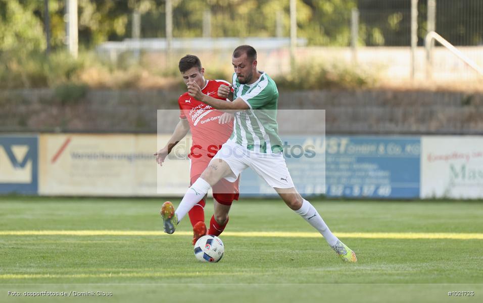 SKV Büttelborn, VfR Groß-Gerau, Gruppenliga, Voetball, Sport, Le Football, Germany, Futbol, Fotball, Fussball, Deutschland, DFL, DFB, Calcio, 2021/22, Saison 2021/2022 - Bild-ID: 1021723 SKV Büttelborn, VfR Groß-Gerau, Gruppenliga, Voetball, Sport, Le Football, Germany, Futbol, Fotball, Fussball, Deutschland, DFL, DFB, Calcio, 2021/22, Saison 2021/2022 - Bild-ID: 1021723