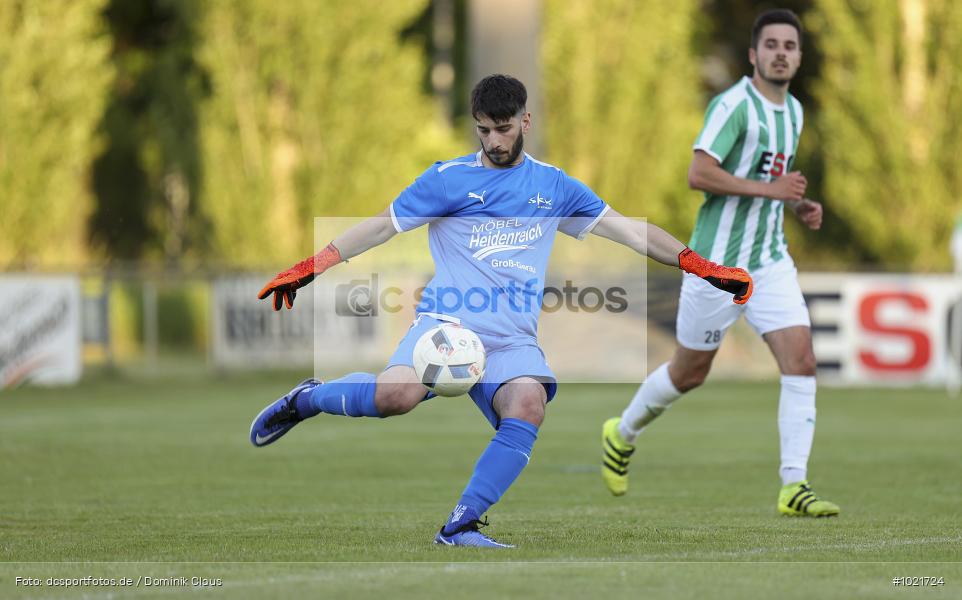 SKV Büttelborn, VfR Groß-Gerau, Gruppenliga, Voetball, Sport, Le Football, Germany, Futbol, Fotball, Fussball, Deutschland, DFL, DFB, Calcio, 2021/22, Saison 2021/2022 - Bild-ID: 1021724 SKV Büttelborn, VfR Groß-Gerau, Gruppenliga, Voetball, Sport, Le Football, Germany, Futbol, Fotball, Fussball, Deutschland, DFL, DFB, Calcio, 2021/22, Saison 2021/2022 - Bild-ID: 1021724