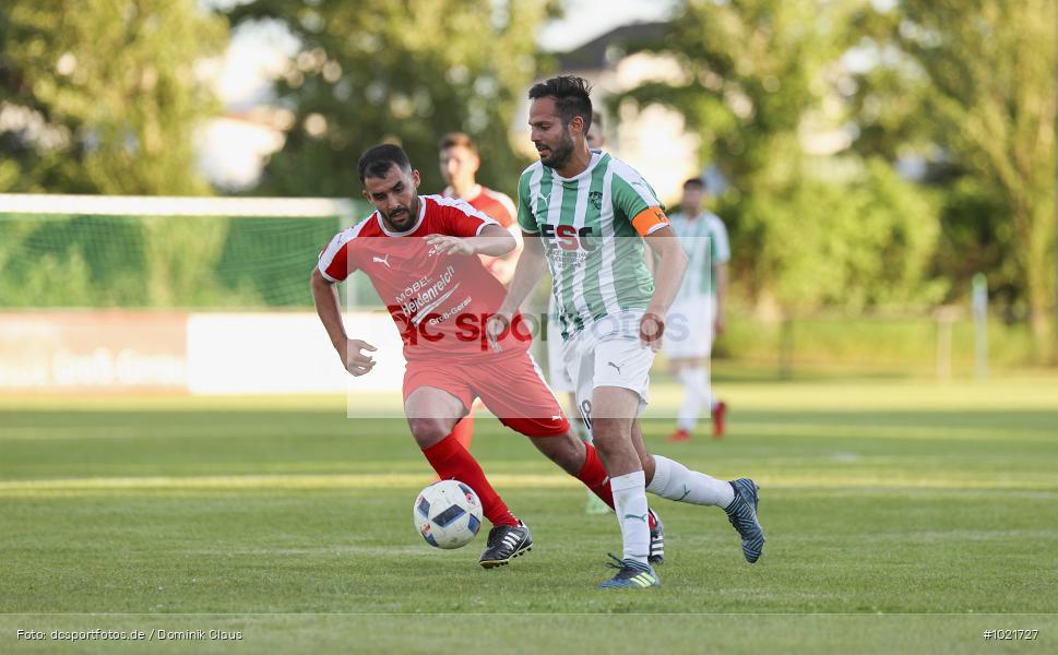 SKV Büttelborn, VfR Groß-Gerau, Gruppenliga, Voetball, Sport, Le Football, Germany, Futbol, Fotball, Fussball, Deutschland, DFL, DFB, Calcio, 2021/22, Saison 2021/2022 - Bild-ID: 1021727 SKV Büttelborn, VfR Groß-Gerau, Gruppenliga, Voetball, Sport, Le Football, Germany, Futbol, Fotball, Fussball, Deutschland, DFL, DFB, Calcio, 2021/22, Saison 2021/2022 - Bild-ID: 1021727