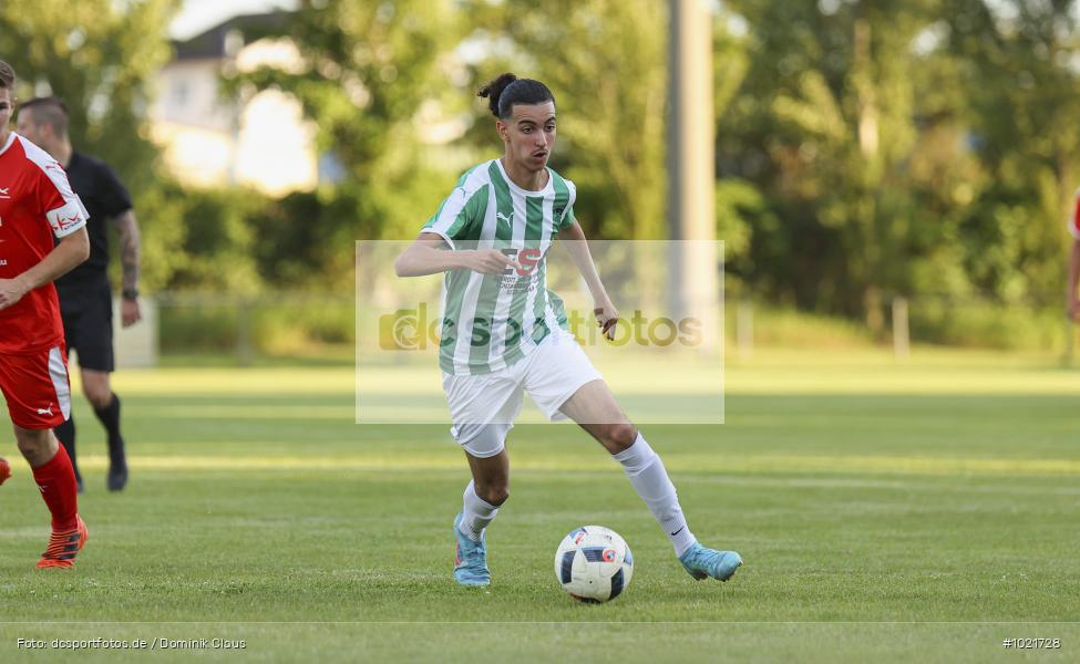 SKV Büttelborn, VfR Groß-Gerau, Gruppenliga, Voetball, Sport, Le Football, Germany, Futbol, Fotball, Fussball, Deutschland, DFL, DFB, Calcio, 2021/22, Saison 2021/2022 - Bild-ID: 1021728 SKV Büttelborn, VfR Groß-Gerau, Gruppenliga, Voetball, Sport, Le Football, Germany, Futbol, Fotball, Fussball, Deutschland, DFL, DFB, Calcio, 2021/22, Saison 2021/2022 - Bild-ID: 1021728