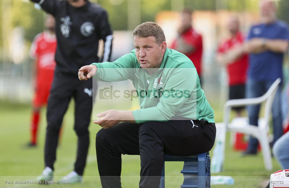 SKV Büttelborn, VfR Groß-Gerau, Gruppenliga, Voetball, Sport, Le Football, Germany, Futbol, Fotball, Fussball, Deutschland, DFL, DFB, Calcio, 2021/22, Saison 2021/2022 - Bild-ID: 1021732 SKV Büttelborn, VfR Groß-Gerau, Gruppenliga, Voetball, Sport, Le Football, Germany, Futbol, Fotball, Fussball, Deutschland, DFL, DFB, Calcio, 2021/22, Saison 2021/2022 - Bild-ID: 1021732