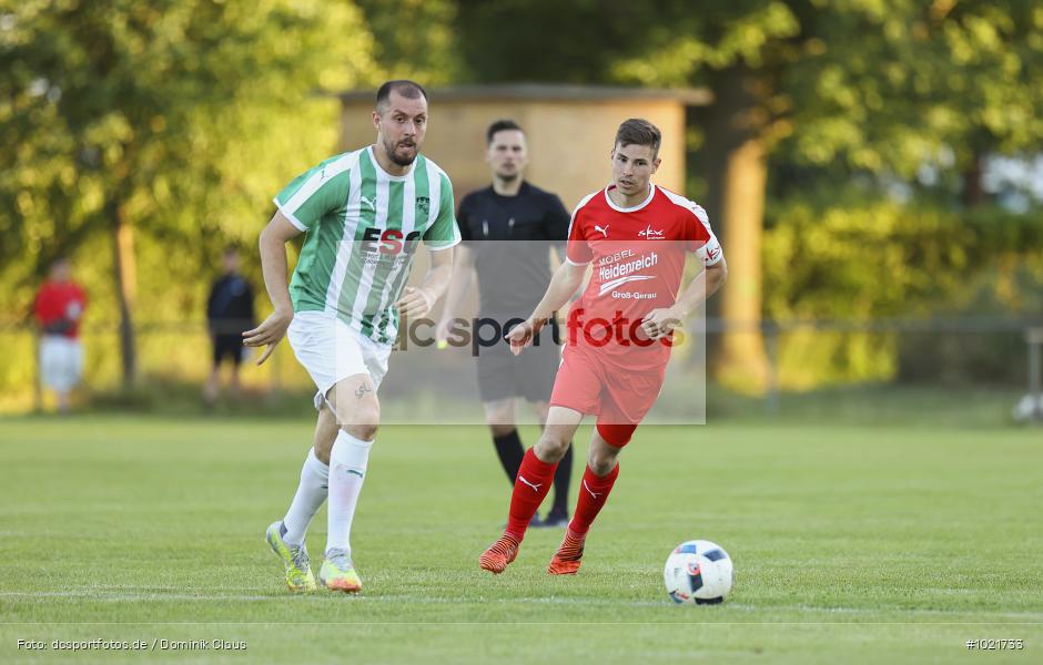SKV Büttelborn, VfR Groß-Gerau, Gruppenliga, Voetball, Sport, Le Football, Germany, Futbol, Fotball, Fussball, Deutschland, DFL, DFB, Calcio, 2021/22, Saison 2021/2022 - Bild-ID: 1021733 SKV Büttelborn, VfR Groß-Gerau, Gruppenliga, Voetball, Sport, Le Football, Germany, Futbol, Fotball, Fussball, Deutschland, DFL, DFB, Calcio, 2021/22, Saison 2021/2022 - Bild-ID: 1021733