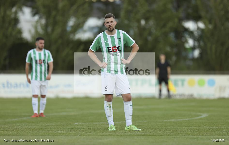 SKV Büttelborn, VfR Groß-Gerau, Gruppenliga, Voetball, Sport, Le Football, Germany, Futbol, Fotball, Fussball, Deutschland, DFL, DFB, Calcio, 2021/22, Saison 2021/2022 - Bild-ID: 1021743 SKV Büttelborn, VfR Groß-Gerau, Gruppenliga, Voetball, Sport, Le Football, Germany, Futbol, Fotball, Fussball, Deutschland, DFL, DFB, Calcio, 2021/22, Saison 2021/2022 - Bild-ID: 1021743