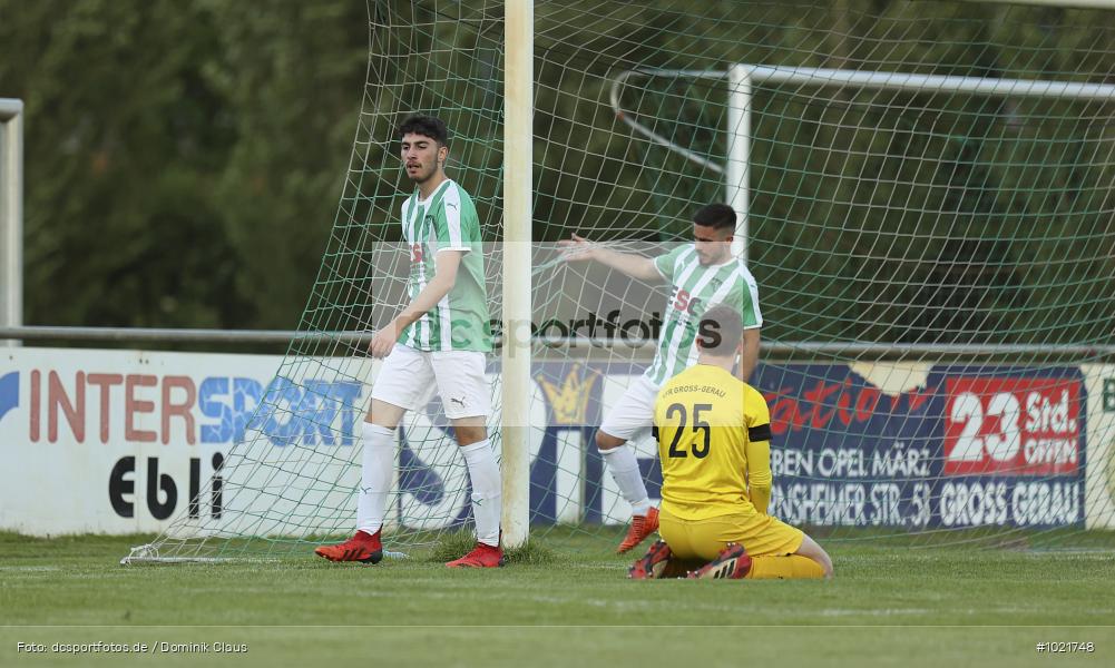SKV Büttelborn, VfR Groß-Gerau, Gruppenliga, Voetball, Sport, Le Football, Germany, Futbol, Fotball, Fussball, Deutschland, DFL, DFB, Calcio, 2021/22, Saison 2021/2022 - Bild-ID: 1021748 SKV Büttelborn, VfR Groß-Gerau, Gruppenliga, Voetball, Sport, Le Football, Germany, Futbol, Fotball, Fussball, Deutschland, DFL, DFB, Calcio, 2021/22, Saison 2021/2022 - Bild-ID: 1021748