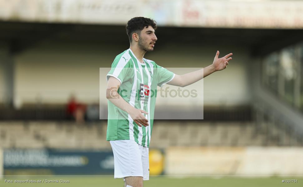 SKV Büttelborn, VfR Groß-Gerau, Gruppenliga, Voetball, Sport, Le Football, Germany, Futbol, Fotball, Fussball, Deutschland, DFL, DFB, Calcio, 2021/22, Saison 2021/2022 - Bild-ID: 1021751 SKV Büttelborn, VfR Groß-Gerau, Gruppenliga, Voetball, Sport, Le Football, Germany, Futbol, Fotball, Fussball, Deutschland, DFL, DFB, Calcio, 2021/22, Saison 2021/2022 - Bild-ID: 1021751