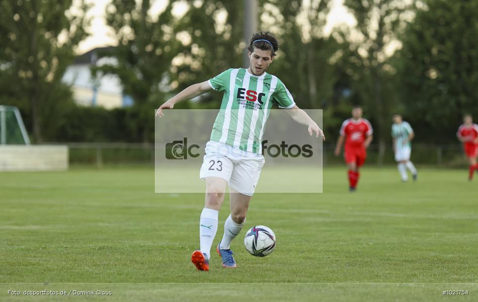 SKV Büttelborn, VfR Groß-Gerau, Gruppenliga, Voetball, Sport, Le Football, Germany, Futbol, Fotball, Fussball, Deutschland, DFL, DFB, Calcio, 2021/22, Saison 2021/2022 - Bild-ID: 1021754 SKV Büttelborn, VfR Groß-Gerau, Gruppenliga, Voetball, Sport, Le Football, Germany, Futbol, Fotball, Fussball, Deutschland, DFL, DFB, Calcio, 2021/22, Saison 2021/2022 - Bild-ID: 1021754
