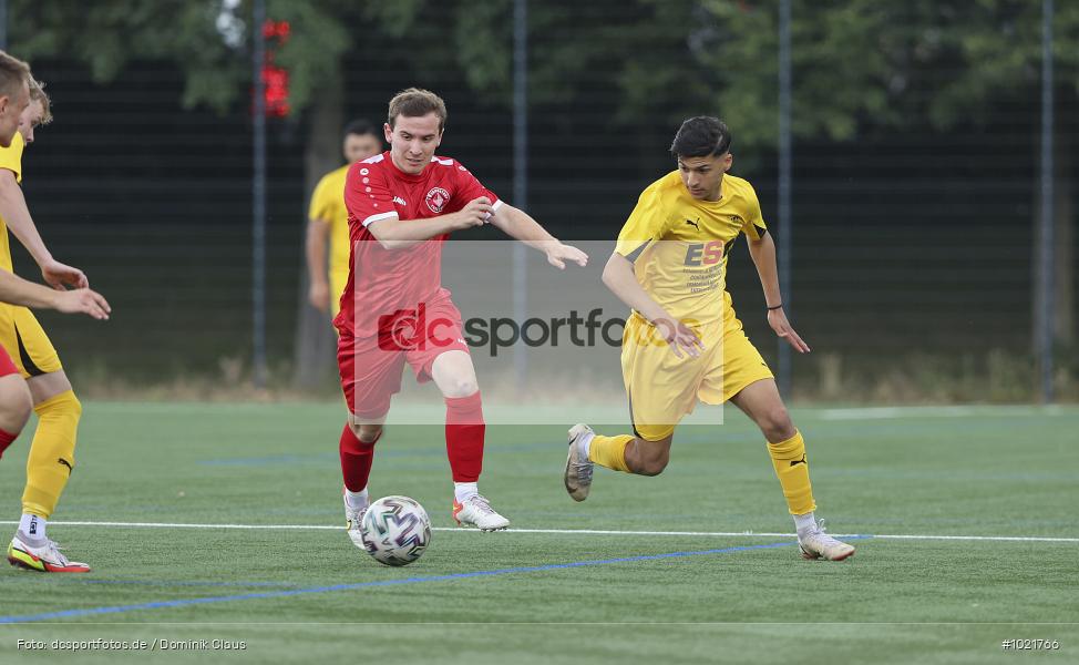 TV Crumstadt, VfR Groß-Gerau, Kreisliga, Voetball, Sport, Le Football, Germany, Futbol, Fotball, Fussball, Deutschland, DFL, DFB, Calcio, 2021/22, Saison 2021/2022 - Bild-ID: 1021766 TV Crumstadt, VfR Groß-Gerau, Kreisliga, Voetball, Sport, Le Football, Germany, Futbol, Fotball, Fussball, Deutschland, DFL, DFB, Calcio, 2021/22, Saison 2021/2022 - Bild-ID: 1021766