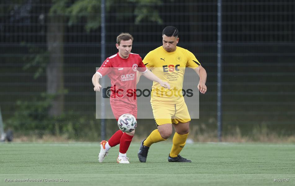 TV Crumstadt, VfR Groß-Gerau, Kreisliga, Voetball, Sport, Le Football, Germany, Futbol, Fotball, Fussball, Deutschland, DFL, DFB, Calcio, 2021/22, Saison 2021/2022 - Bild-ID: 1021767 TV Crumstadt, VfR Groß-Gerau, Kreisliga, Voetball, Sport, Le Football, Germany, Futbol, Fotball, Fussball, Deutschland, DFL, DFB, Calcio, 2021/22, Saison 2021/2022 - Bild-ID: 1021767
