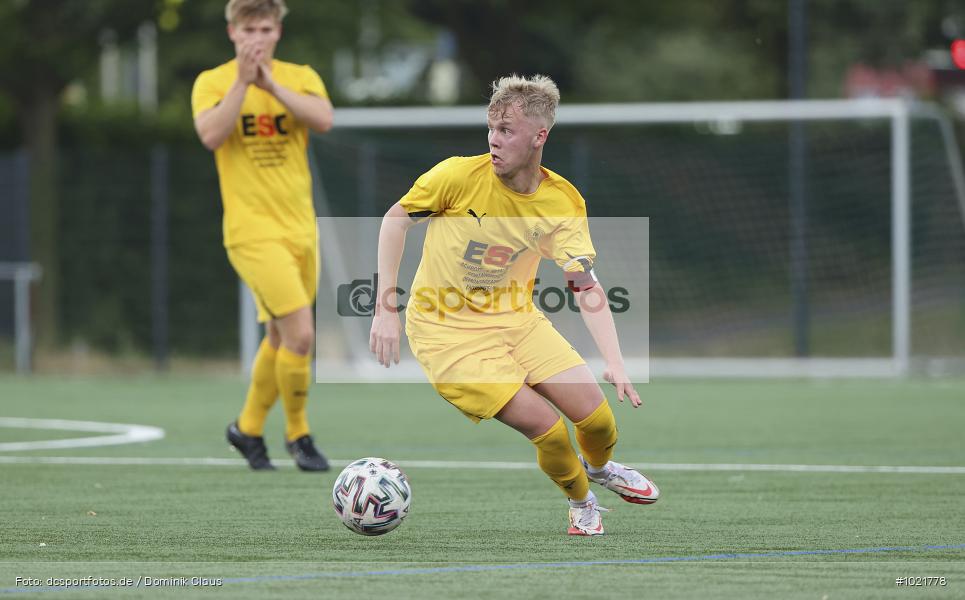 TV Crumstadt, VfR Groß-Gerau, Kreisliga, Voetball, Sport, Le Football, Germany, Futbol, Fotball, Fussball, Deutschland, DFL, DFB, Calcio, 2021/22, Saison 2021/2022 - Bild-ID: 1021778 TV Crumstadt, VfR Groß-Gerau, Kreisliga, Voetball, Sport, Le Football, Germany, Futbol, Fotball, Fussball, Deutschland, DFL, DFB, Calcio, 2021/22, Saison 2021/2022 - Bild-ID: 1021778
