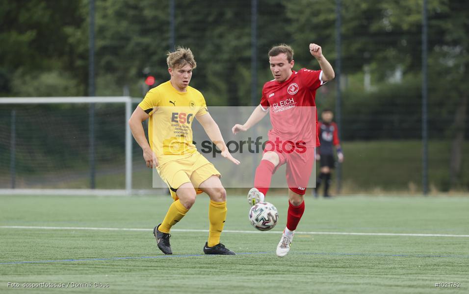TV Crumstadt, VfR Groß-Gerau, Kreisliga, Voetball, Sport, Le Football, Germany, Futbol, Fotball, Fussball, Deutschland, DFL, DFB, Calcio, 2021/22, Saison 2021/2022 - Bild-ID: 1021782 TV Crumstadt, VfR Groß-Gerau, Kreisliga, Voetball, Sport, Le Football, Germany, Futbol, Fotball, Fussball, Deutschland, DFL, DFB, Calcio, 2021/22, Saison 2021/2022 - Bild-ID: 1021782