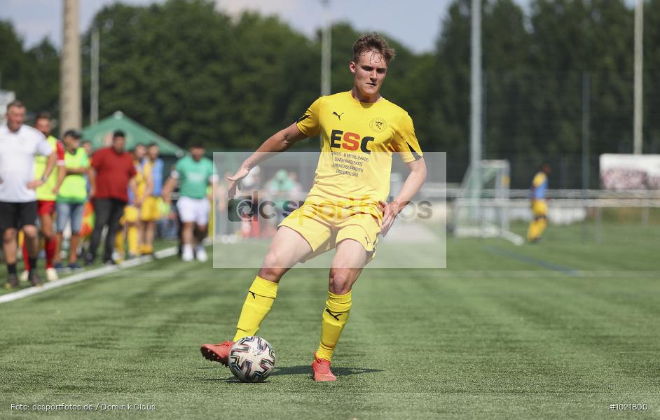 TV Crumstadt, VfR Groß-Gerau, Kreisliga, Voetball, Sport, Le Football, Germany, Futbol, Fotball, Fussball, Deutschland, DFL, DFB, Calcio, 2021/22, Saison 2021/2022 - Bild-ID: 1021800 TV Crumstadt, VfR Groß-Gerau, Kreisliga, Voetball, Sport, Le Football, Germany, Futbol, Fotball, Fussball, Deutschland, DFL, DFB, Calcio, 2021/22, Saison 2021/2022 - Bild-ID: 1021800