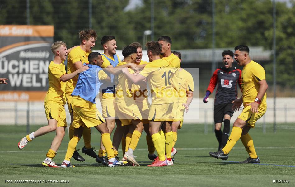 TV Crumstadt, VfR Groß-Gerau, Kreisliga, Voetball, Sport, Le Football, Germany, Futbol, Fotball, Fussball, Deutschland, DFL, DFB, Calcio, 2021/22, Saison 2021/2022 - Bild-ID: 1021808 TV Crumstadt, VfR Groß-Gerau, Kreisliga, Voetball, Sport, Le Football, Germany, Futbol, Fotball, Fussball, Deutschland, DFL, DFB, Calcio, 2021/22, Saison 2021/2022 - Bild-ID: 1021808