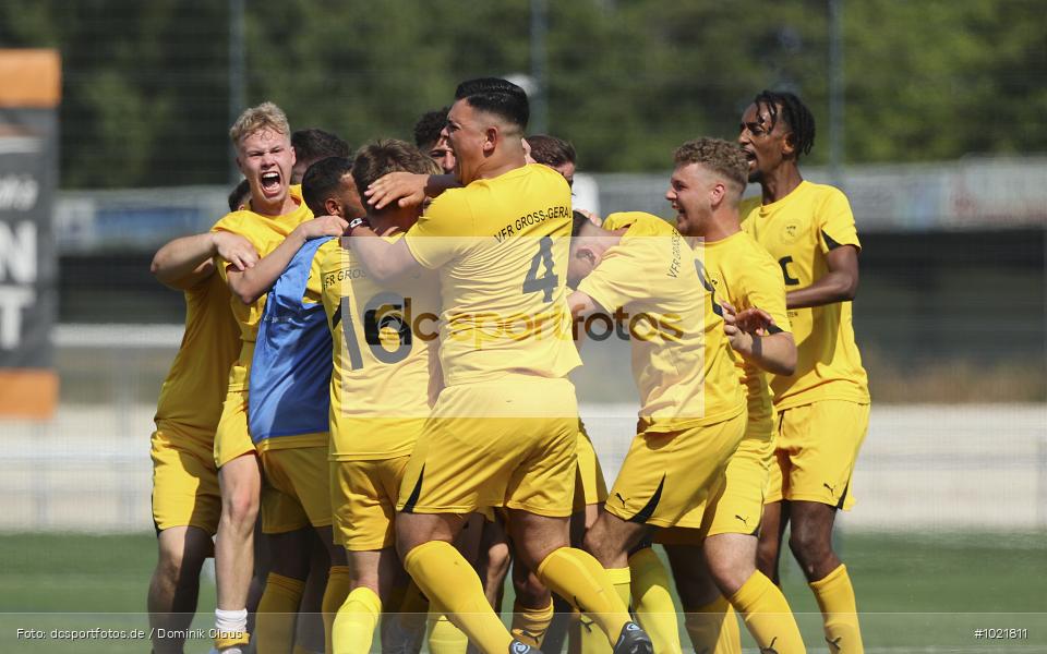 TV Crumstadt, VfR Groß-Gerau, Kreisliga, Voetball, Sport, Le Football, Germany, Futbol, Fotball, Fussball, Deutschland, DFL, DFB, Calcio, 2021/22, Saison 2021/2022 - Bild-ID: 1021811 TV Crumstadt, VfR Groß-Gerau, Kreisliga, Voetball, Sport, Le Football, Germany, Futbol, Fotball, Fussball, Deutschland, DFL, DFB, Calcio, 2021/22, Saison 2021/2022 - Bild-ID: 1021811