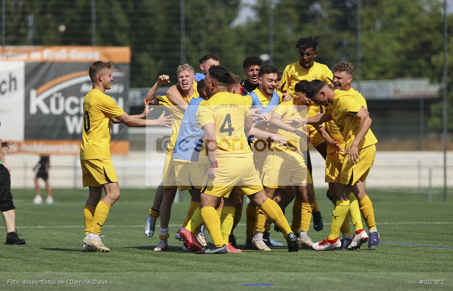 TV Crumstadt, VfR Groß-Gerau, Kreisliga, Voetball, Sport, Le Football, Germany, Futbol, Fotball, Fussball, Deutschland, DFL, DFB, Calcio, 2021/22, Saison 2021/2022 - Bild-ID: 1021812 TV Crumstadt, VfR Groß-Gerau, Kreisliga, Voetball, Sport, Le Football, Germany, Futbol, Fotball, Fussball, Deutschland, DFL, DFB, Calcio, 2021/22, Saison 2021/2022 - Bild-ID: 1021812