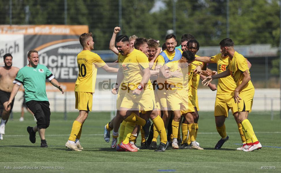 TV Crumstadt, VfR Groß-Gerau, Kreisliga, Voetball, Sport, Le Football, Germany, Futbol, Fotball, Fussball, Deutschland, DFL, DFB, Calcio, 2021/22, Saison 2021/2022 - Bild-ID: 1021813 TV Crumstadt, VfR Groß-Gerau, Kreisliga, Voetball, Sport, Le Football, Germany, Futbol, Fotball, Fussball, Deutschland, DFL, DFB, Calcio, 2021/22, Saison 2021/2022 - Bild-ID: 1021813