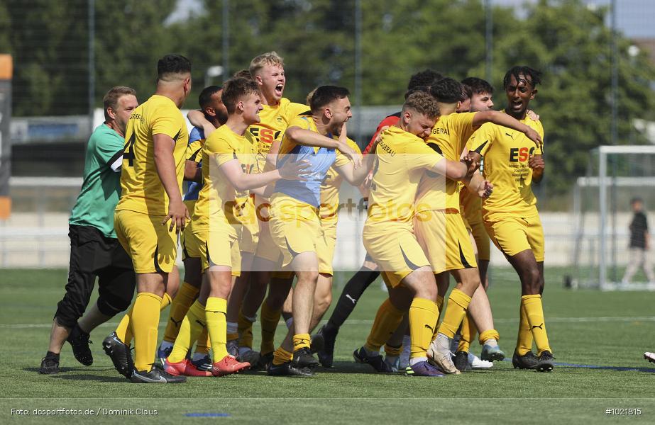 TV Crumstadt, VfR Groß-Gerau, Kreisliga, Voetball, Sport, Le Football, Germany, Futbol, Fotball, Fussball, Deutschland, DFL, DFB, Calcio, 2021/22, Saison 2021/2022 - Bild-ID: 1021815 TV Crumstadt, VfR Groß-Gerau, Kreisliga, Voetball, Sport, Le Football, Germany, Futbol, Fotball, Fussball, Deutschland, DFL, DFB, Calcio, 2021/22, Saison 2021/2022 - Bild-ID: 1021815