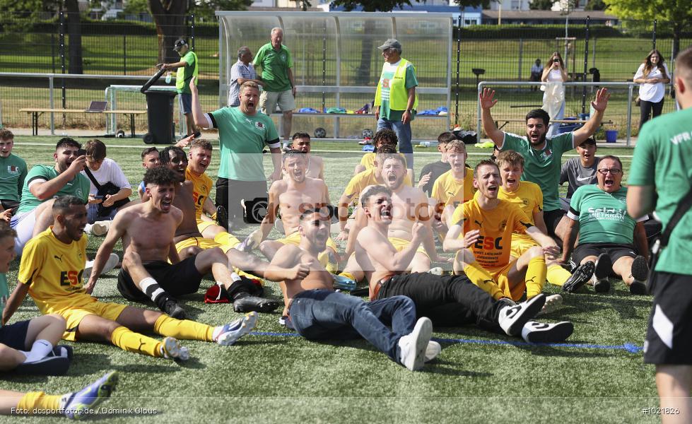 TV Crumstadt, VfR Groß-Gerau, Kreisliga, Voetball, Sport, Le Football, Germany, Futbol, Fotball, Fussball, Deutschland, DFL, DFB, Calcio, 2021/22, Saison 2021/2022 - Bild-ID: 1021826 TV Crumstadt, VfR Groß-Gerau, Kreisliga, Voetball, Sport, Le Football, Germany, Futbol, Fotball, Fussball, Deutschland, DFL, DFB, Calcio, 2021/22, Saison 2021/2022 - Bild-ID: 1021826