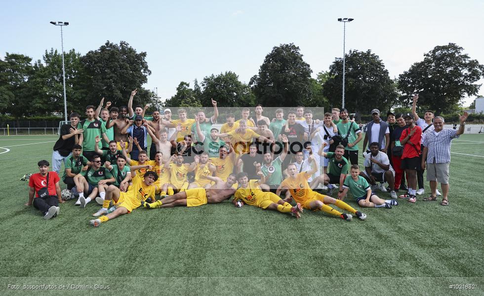 TV Crumstadt, VfR Groß-Gerau, Kreisliga, Voetball, Sport, Le Football, Germany, Futbol, Fotball, Fussball, Deutschland, DFL, DFB, Calcio, 2021/22, Saison 2021/2022 - Bild-ID: 1021832 TV Crumstadt, VfR Groß-Gerau, Kreisliga, Voetball, Sport, Le Football, Germany, Futbol, Fotball, Fussball, Deutschland, DFL, DFB, Calcio, 2021/22, Saison 2021/2022 - Bild-ID: 1021832