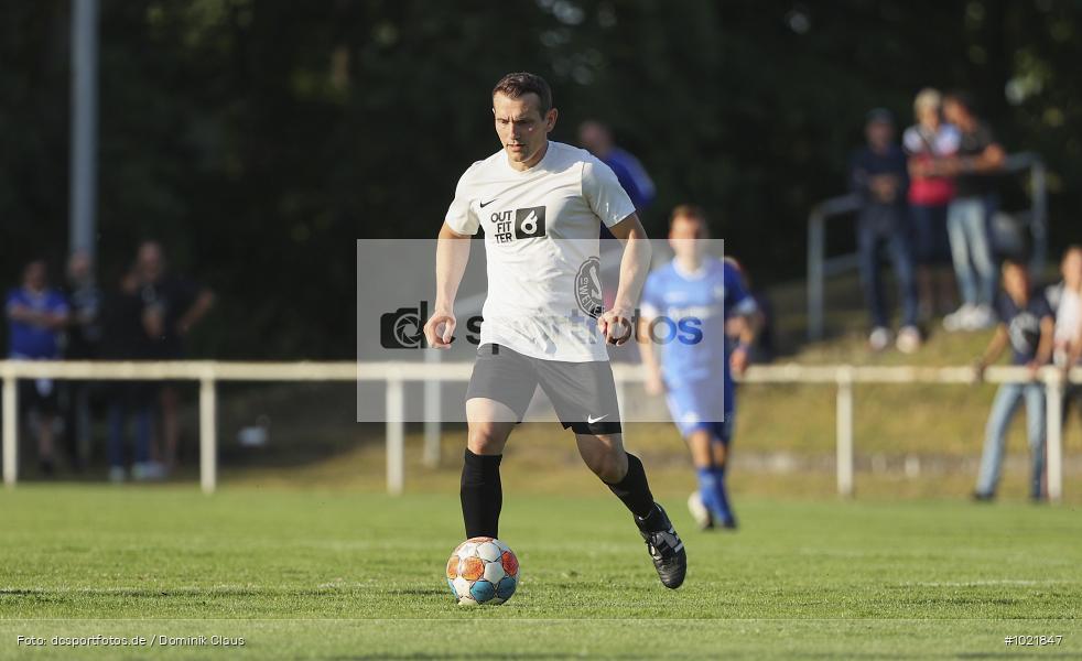 SV Darmstadt 98, SV Weiterstadt, Relegation, Kreisliga, Voetball, Sport, Le Football, Germany, Futbol, Fotball, Fussball, Deutschland, DFL, DFB, Calcio, 2021/22, Saison 2021/2022 - Bild-ID: 1021847 SV Darmstadt 98, SV Weiterstadt, Relegation, Kreisliga, Voetball, Sport, Le Football, Germany, Futbol, Fotball, Fussball, Deutschland, DFL, DFB, Calcio, 2021/22, Saison 2021/2022 - Bild-ID: 1021847