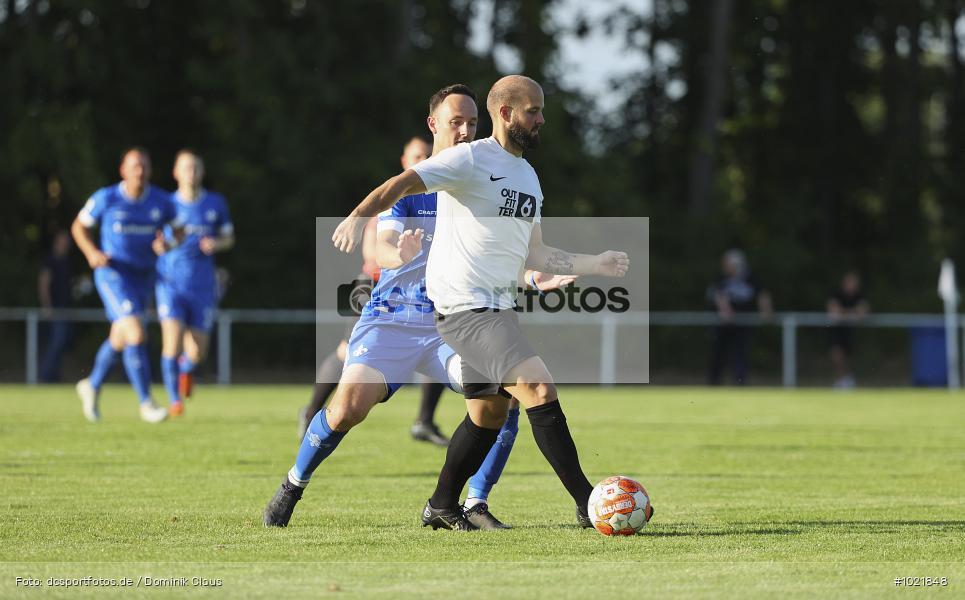 SV Darmstadt 98, SV Weiterstadt, Relegation, Kreisliga, Voetball, Sport, Le Football, Germany, Futbol, Fotball, Fussball, Deutschland, DFL, DFB, Calcio, 2021/22, Saison 2021/2022 - Bild-ID: 1021848 SV Darmstadt 98, SV Weiterstadt, Relegation, Kreisliga, Voetball, Sport, Le Football, Germany, Futbol, Fotball, Fussball, Deutschland, DFL, DFB, Calcio, 2021/22, Saison 2021/2022 - Bild-ID: 1021848